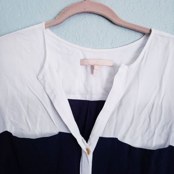 Anthropologie - Picture 3 of 6